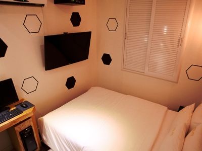 Hotel Atti Chungmuro Seul Esterno foto